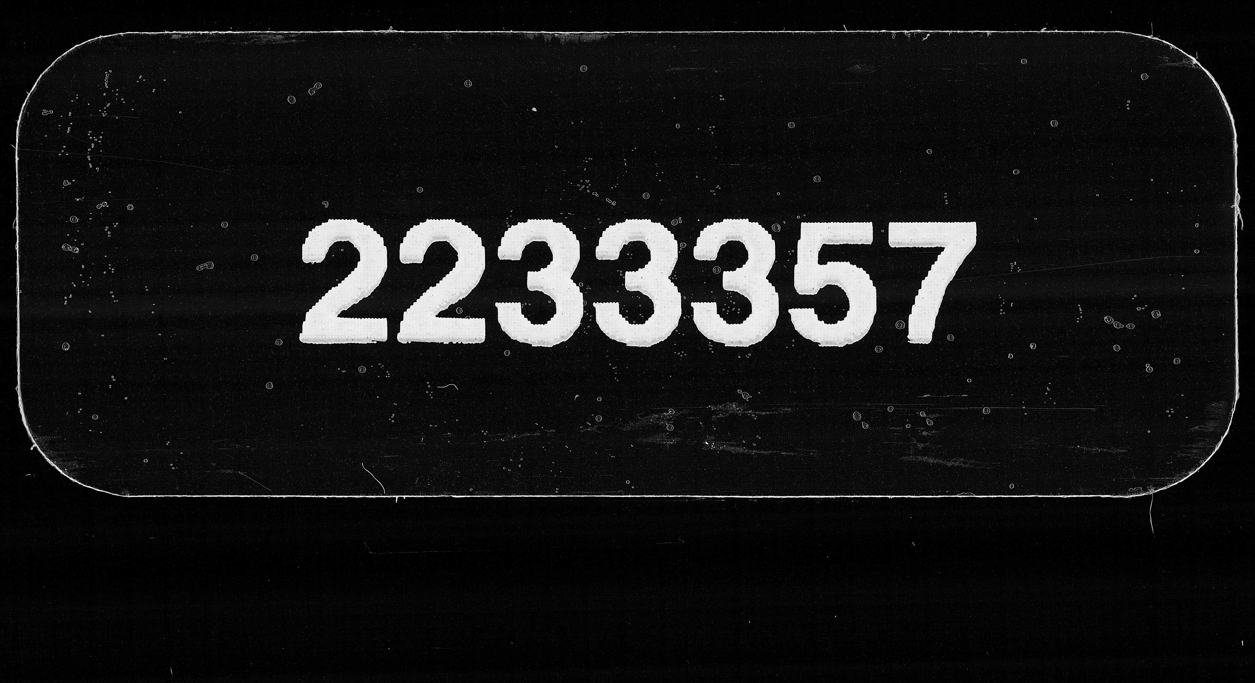 007438474_00001.jpg